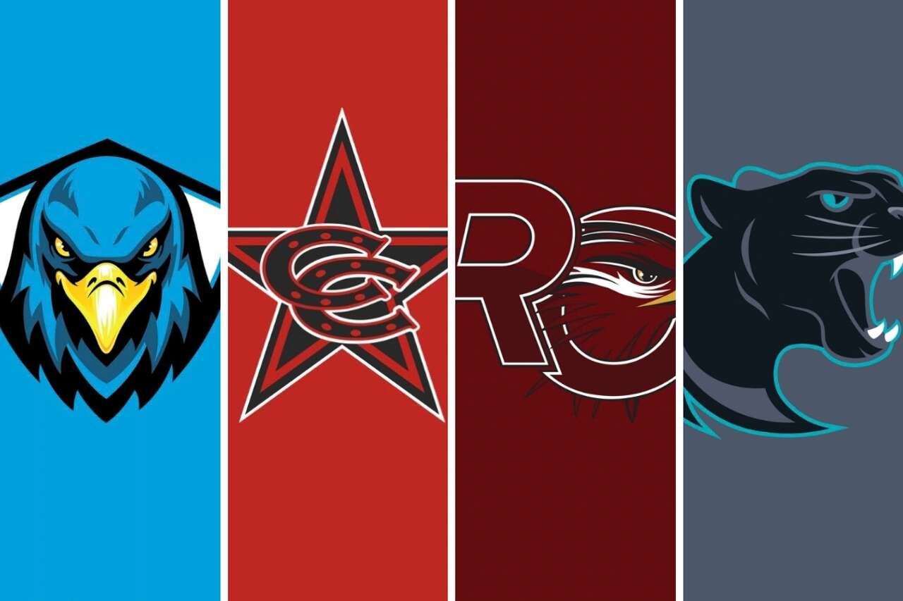 These standout Dallas-area volleyball teams could miss out on the 2026 playoff party
