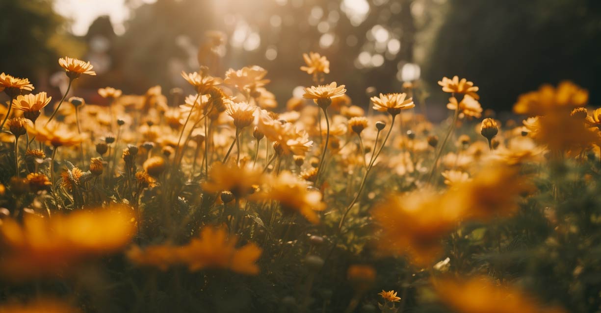 77 inspiring quotes for the month of June