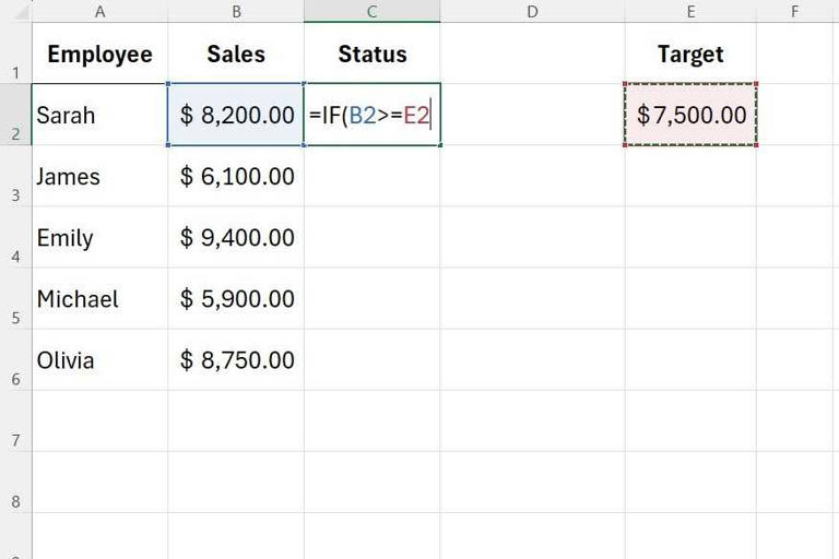 I use Excel all day, and F4 saves me more work than almost any other ...
