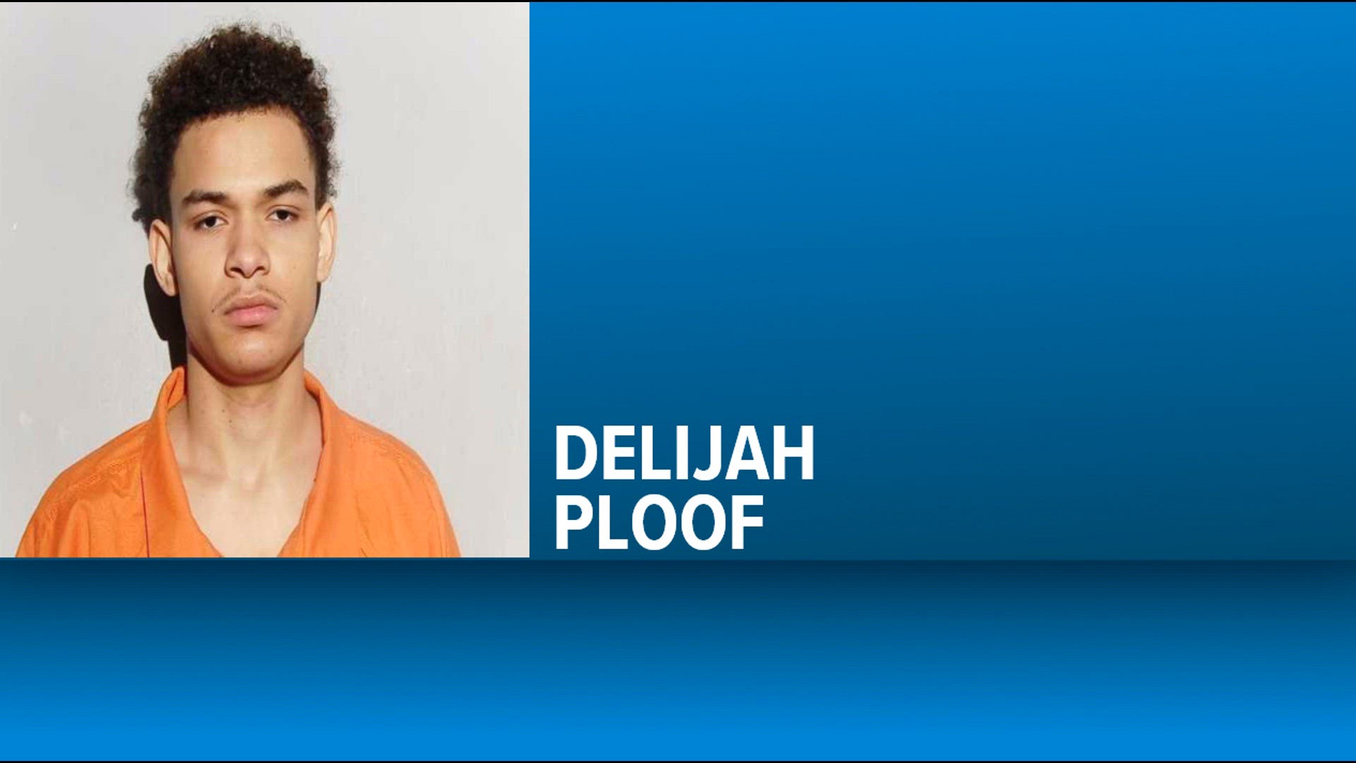 18-year-old charged in fatal east Toledo shooting