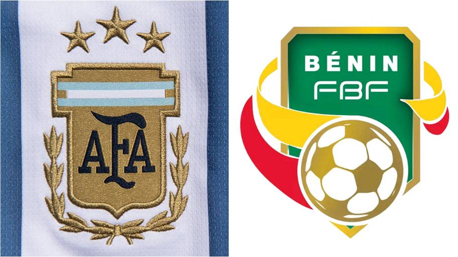 Argentina vs. Benin—international friendly: Preview, predictions and ...