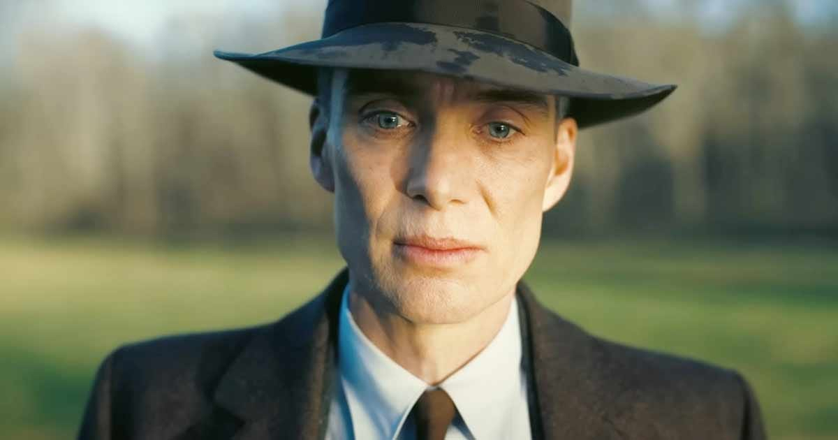 10 recent movie characters who already are iconic
