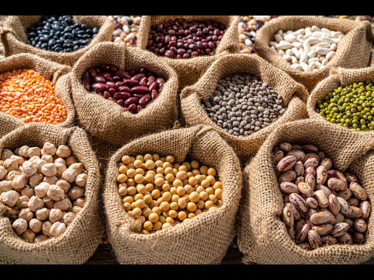 Pulses prices surge: Will cheaper imports bring relief to consumers ...