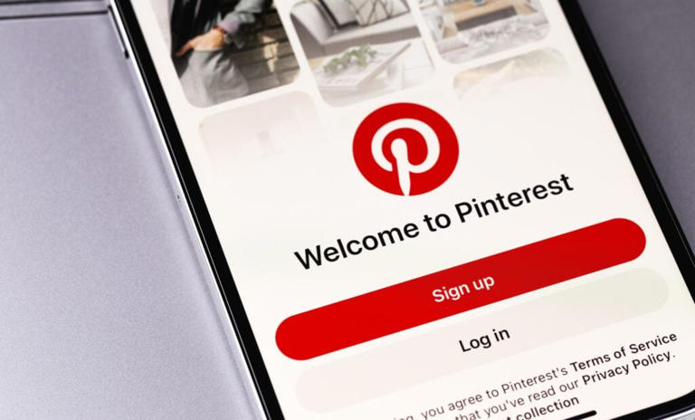 pinterest-brings-in-amazon-finance-veteran-james-dibbo-as-cfo