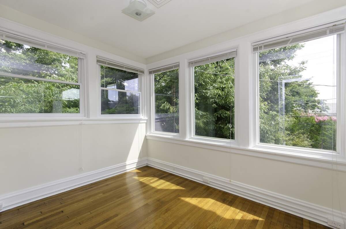 A new homeowner's handbook to whole-home window replacement and how to ...