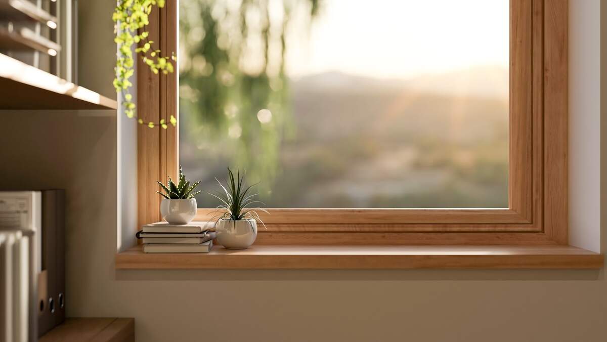 Window replacement for new homeowners: A first-timer's guide after ...