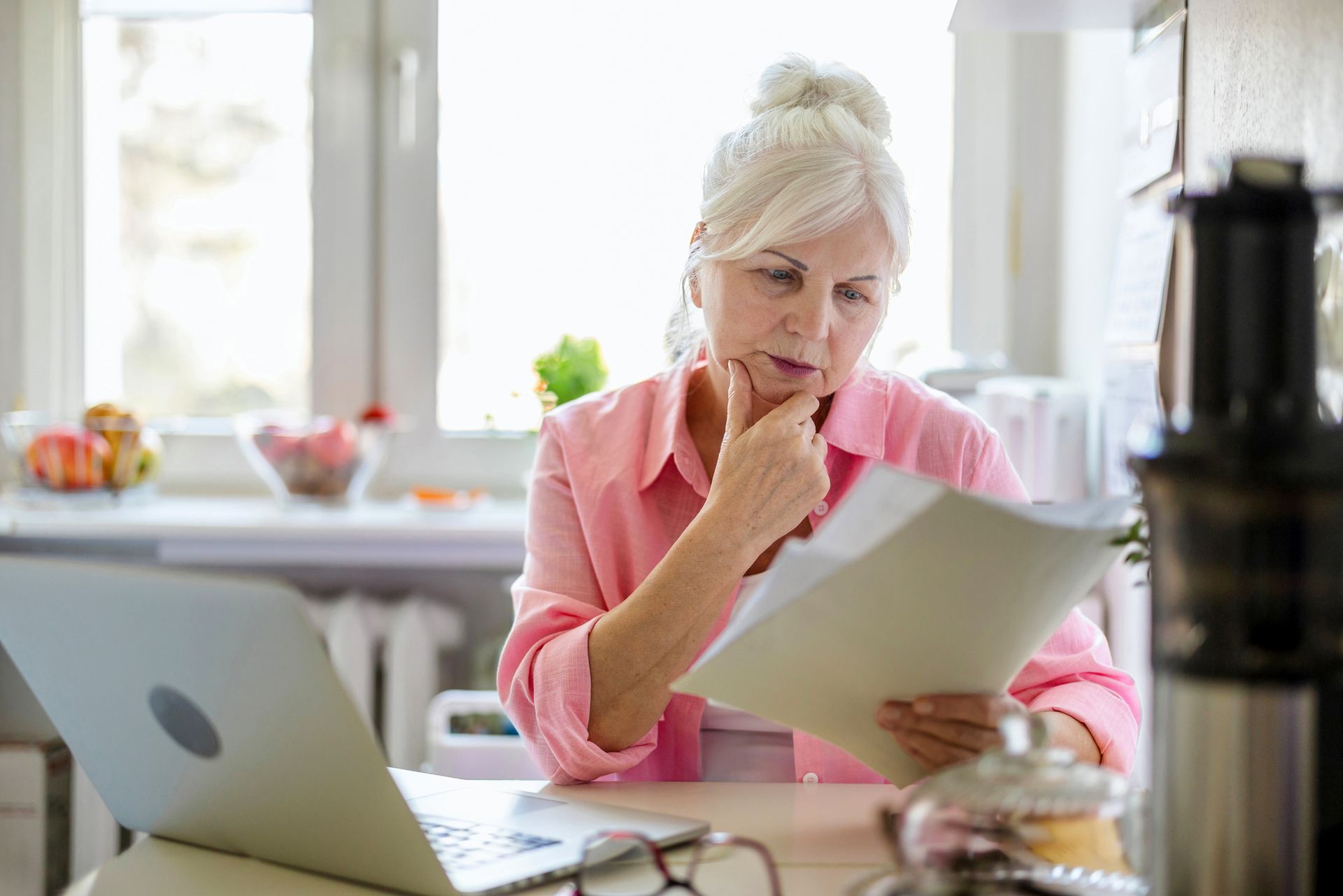 The common misconception about the inheritance tax seven-year rule