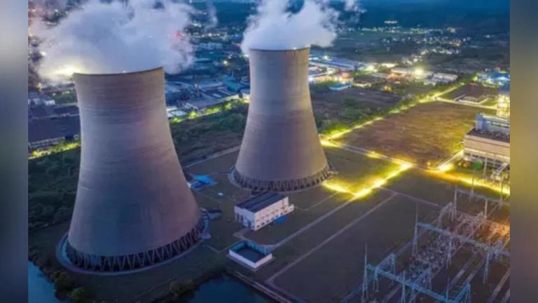 US nuke test detection experiment bid to assert its hegemony: Ex ...