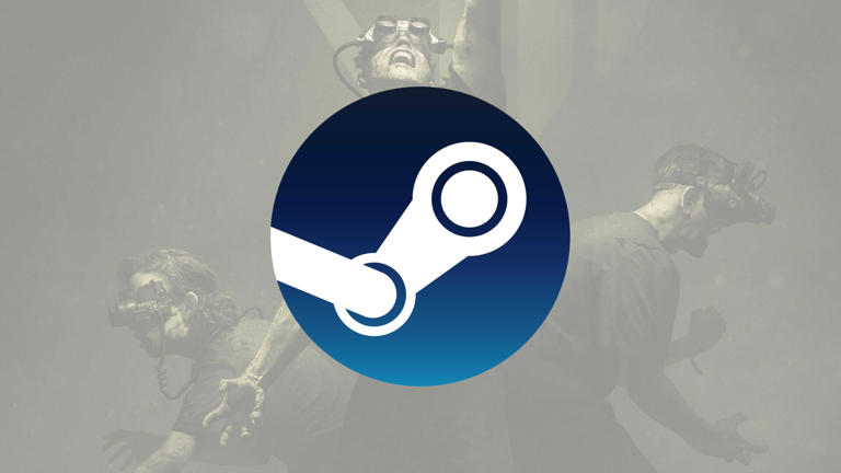 Steam autumn sale 2026: Best deals & highlights