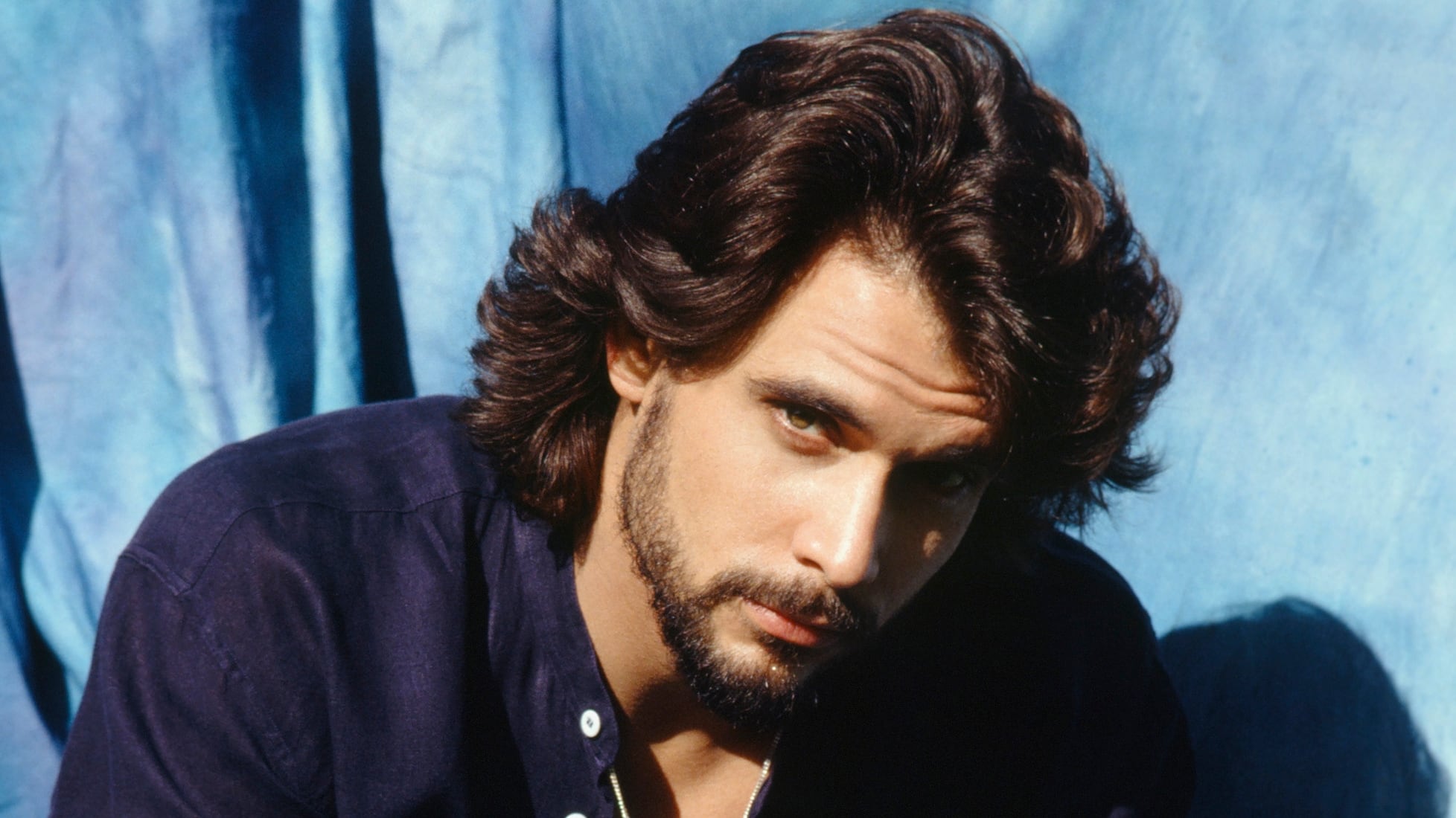 Days of Our Lives star dead at 62