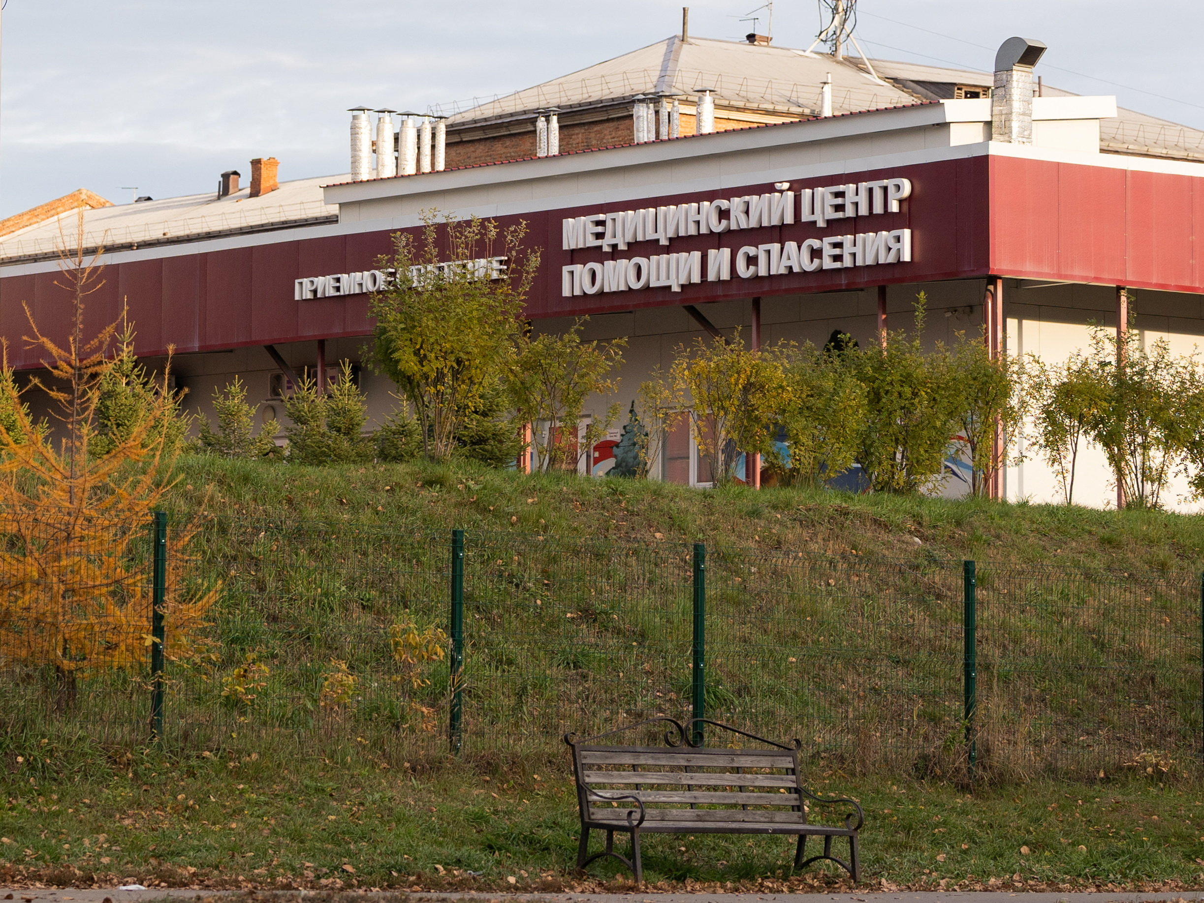 US officials seeking details of reported Russian plague death, quarantines