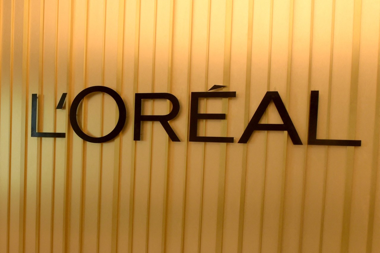 L’Oréal taps advisers to explore unloading chemical-related liabilities