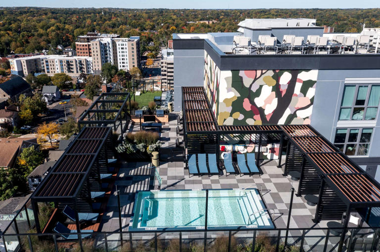 $787K consultant contract OK’d for implementation of new Ann Arbor land ...