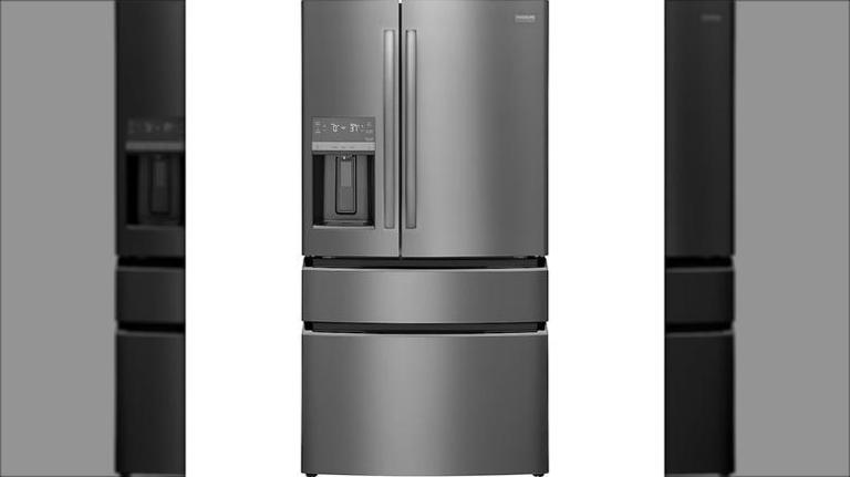 The 5 best kitchen appliances to buy at Lowe's in 2026