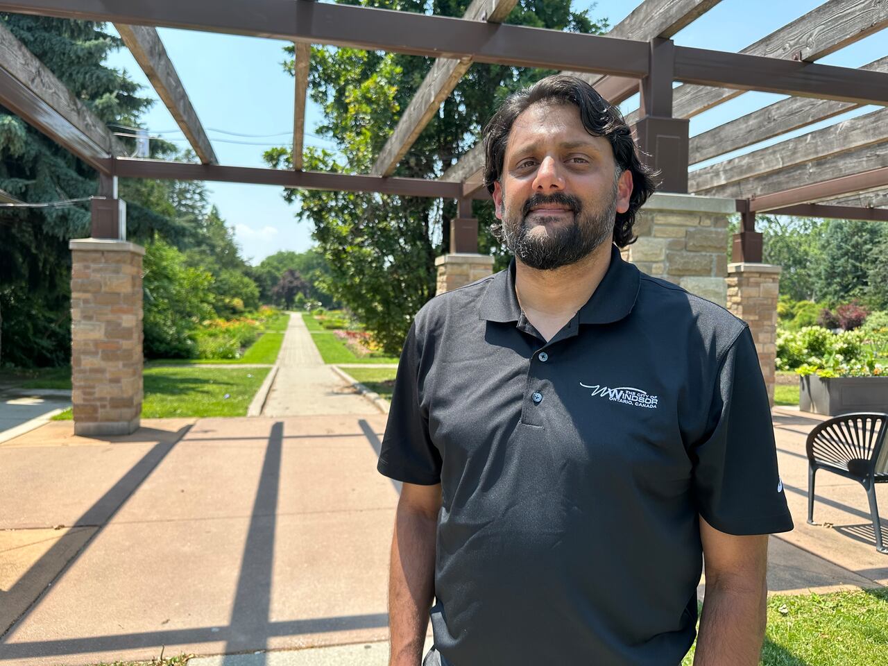 Transit Windsor launches new Umo fare system with digital payment, trip ...