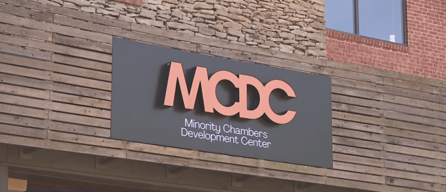 FOX4 exclusive: KCPD investigating fraud, embezzlement allegations ...