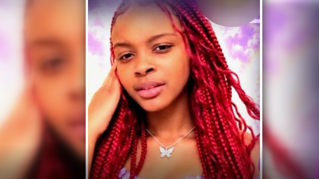 Repeat offender denied bail in 12-year-old girl's murder as police ...