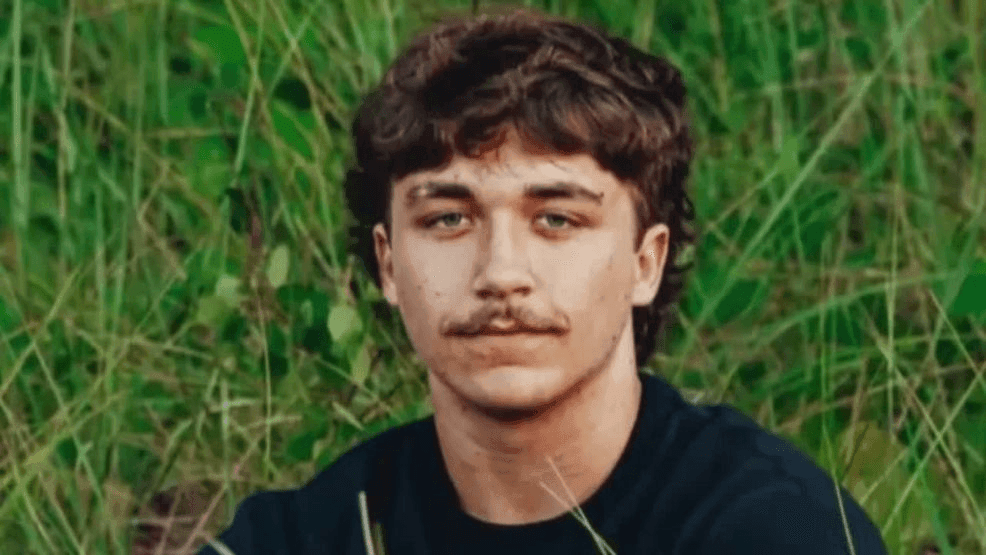 Community grieves 17-year-old Jason Soloman after fatal crash ...