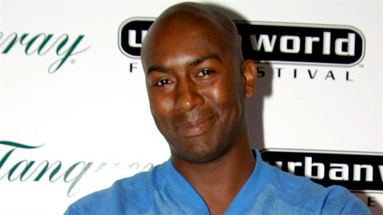 In Living Color alum Reggie McFadden dead at 57