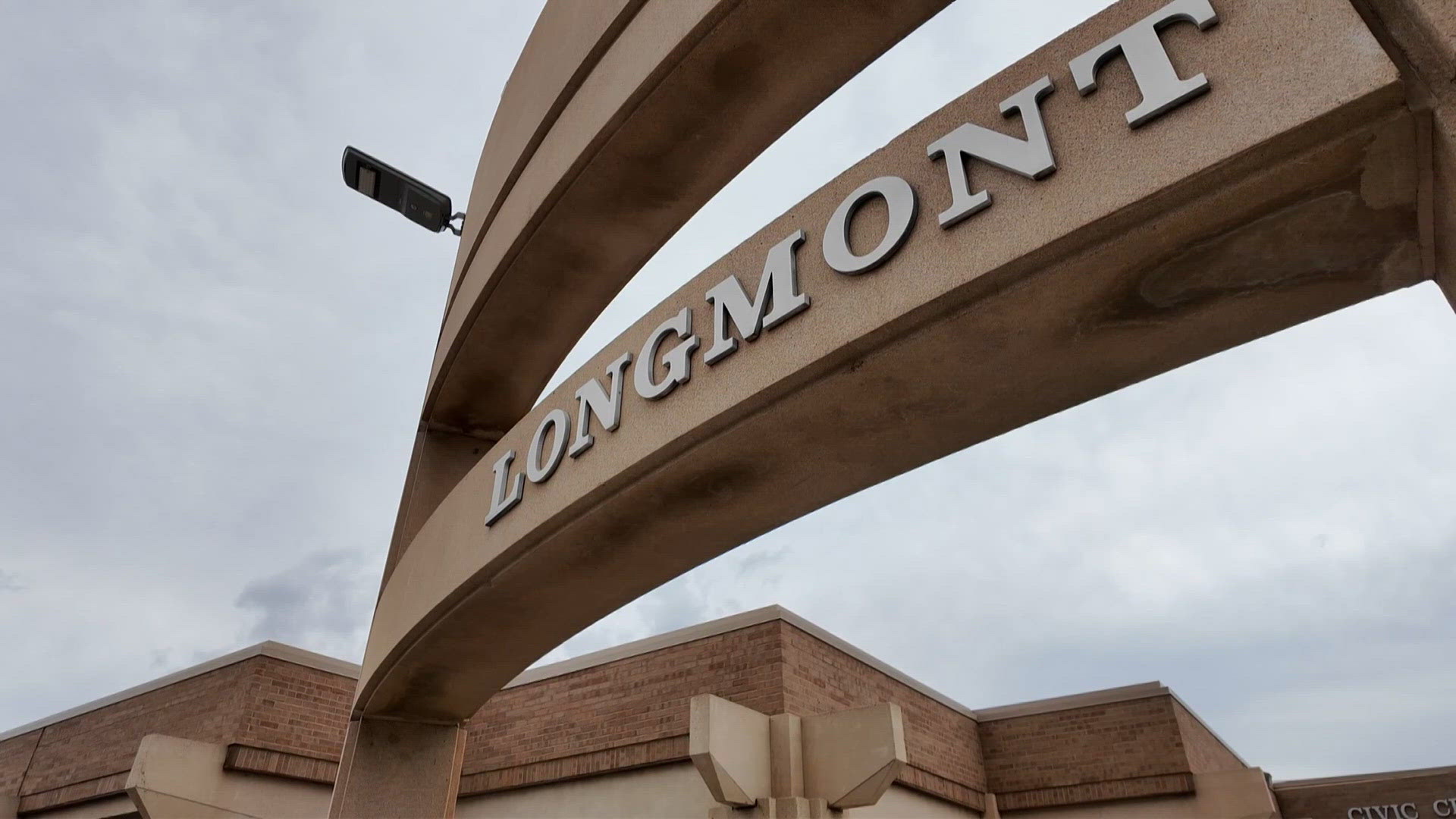 City leader seek answers on cell service dead spots in Longmont