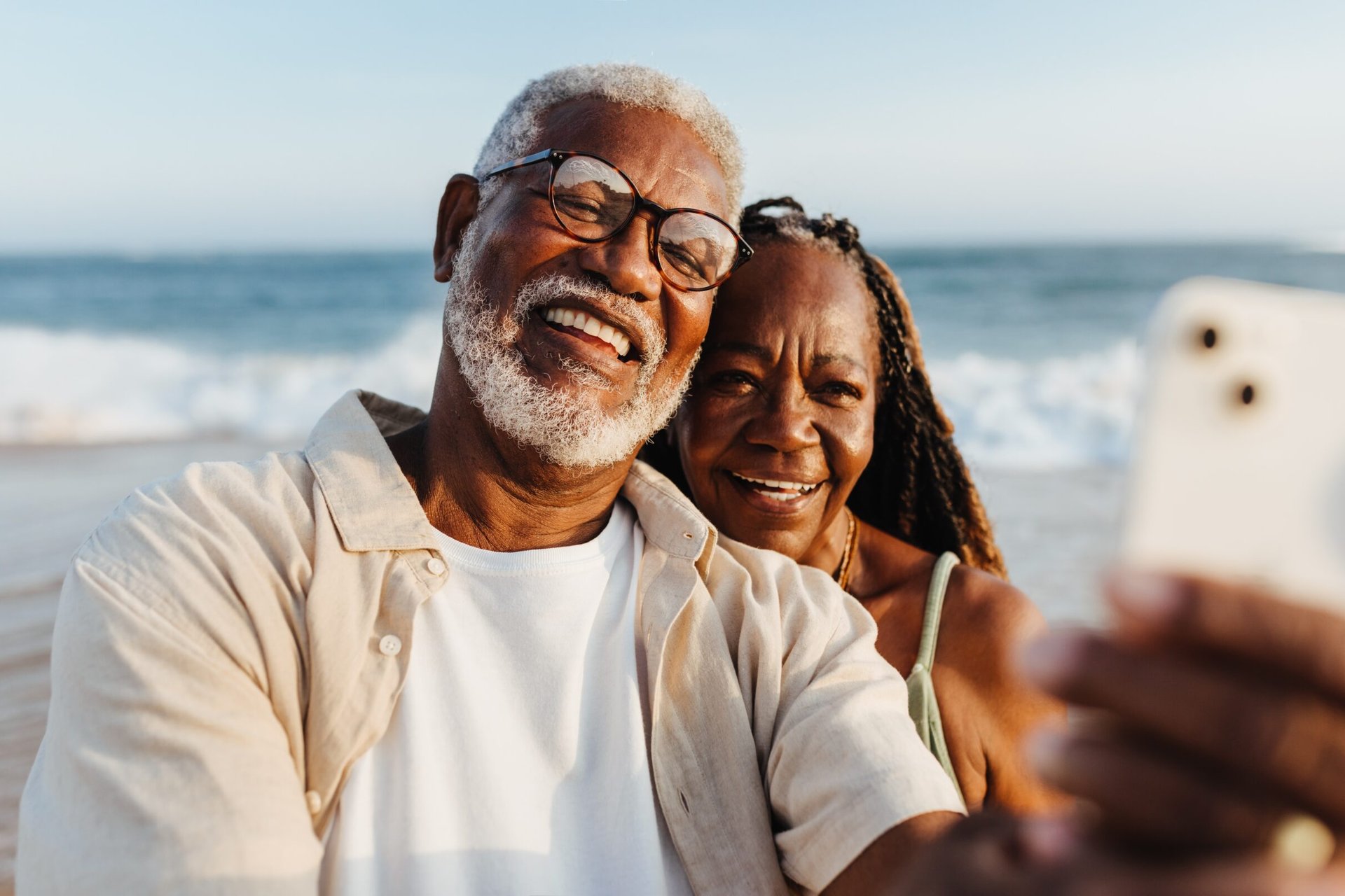Planning around average life expectancy can leave retirees broke at 85