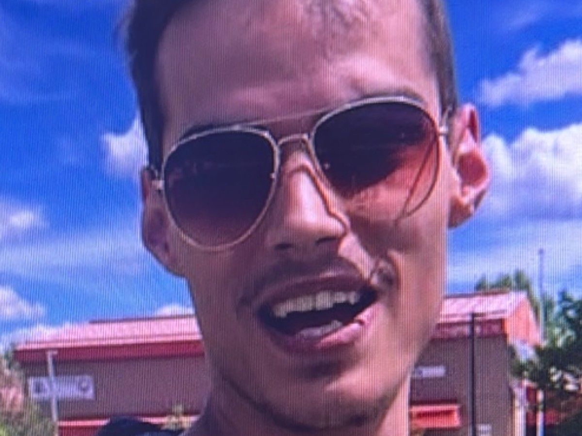 Amber alert cancelled: Police find missing 7-year-old, stepfather ...