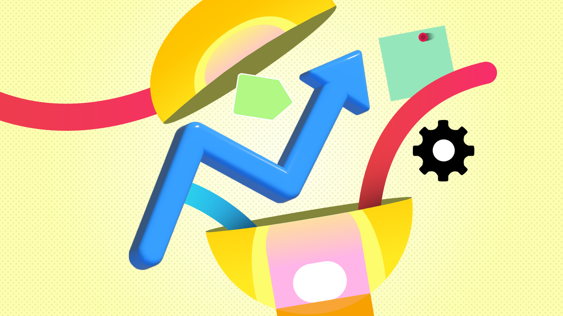 I built a three-layer productivity system inside Google Keep; now I ...