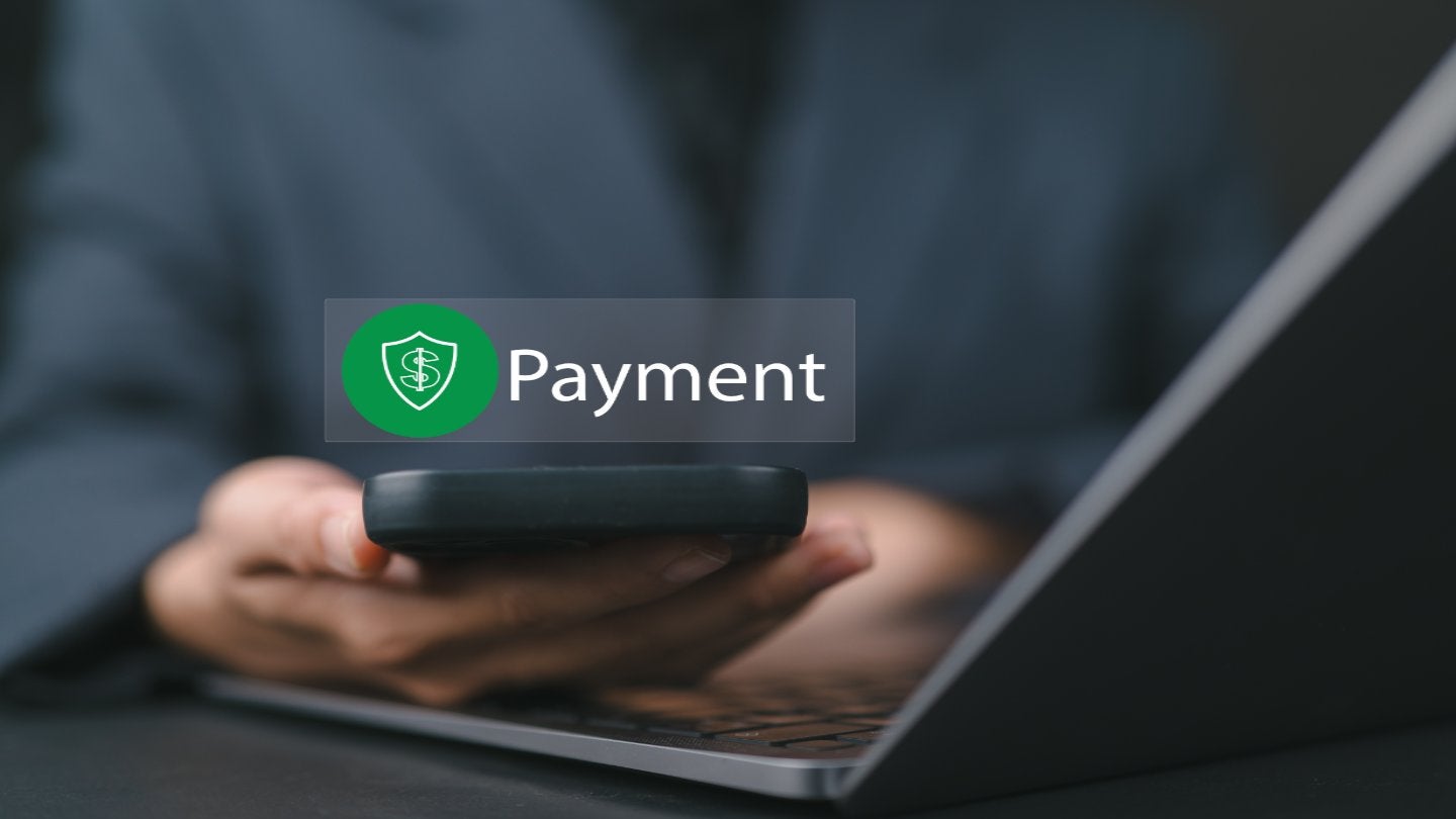 Absa picks Thunes for multicurrency clearing to scale cross-border pay
