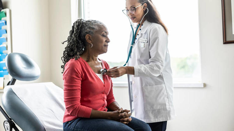 Health insurance is about to cost you a lot more in 2027