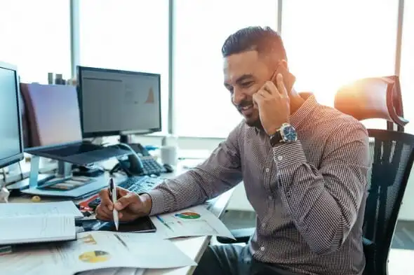 CFA vs. CFP®: Which do you need?
