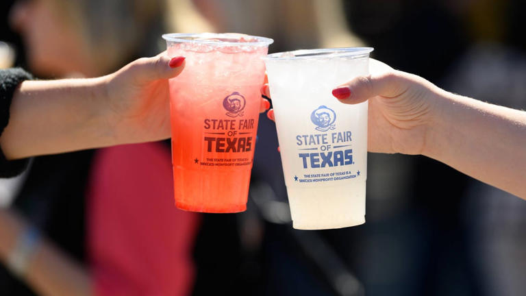 State Fair of Texas extends free student ticket validity through Oct. 18