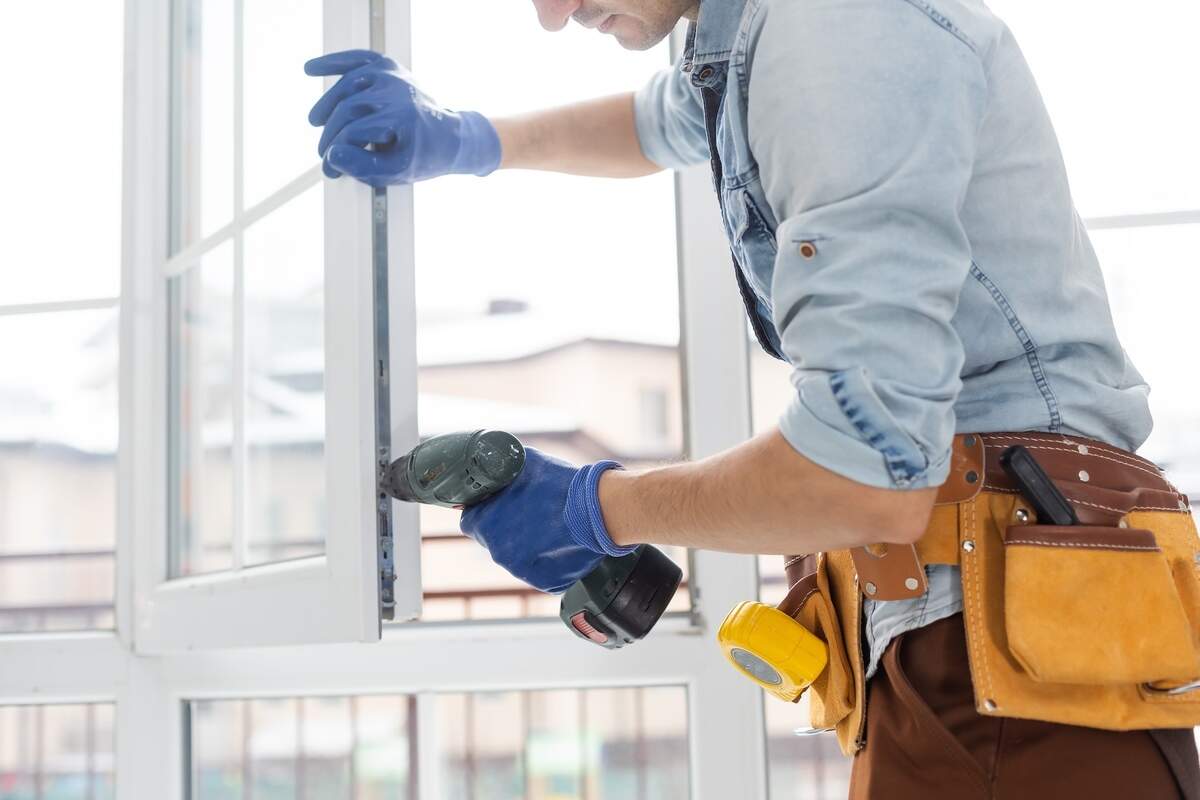 Why homeowners may consider whole-home window replacement after facing ...