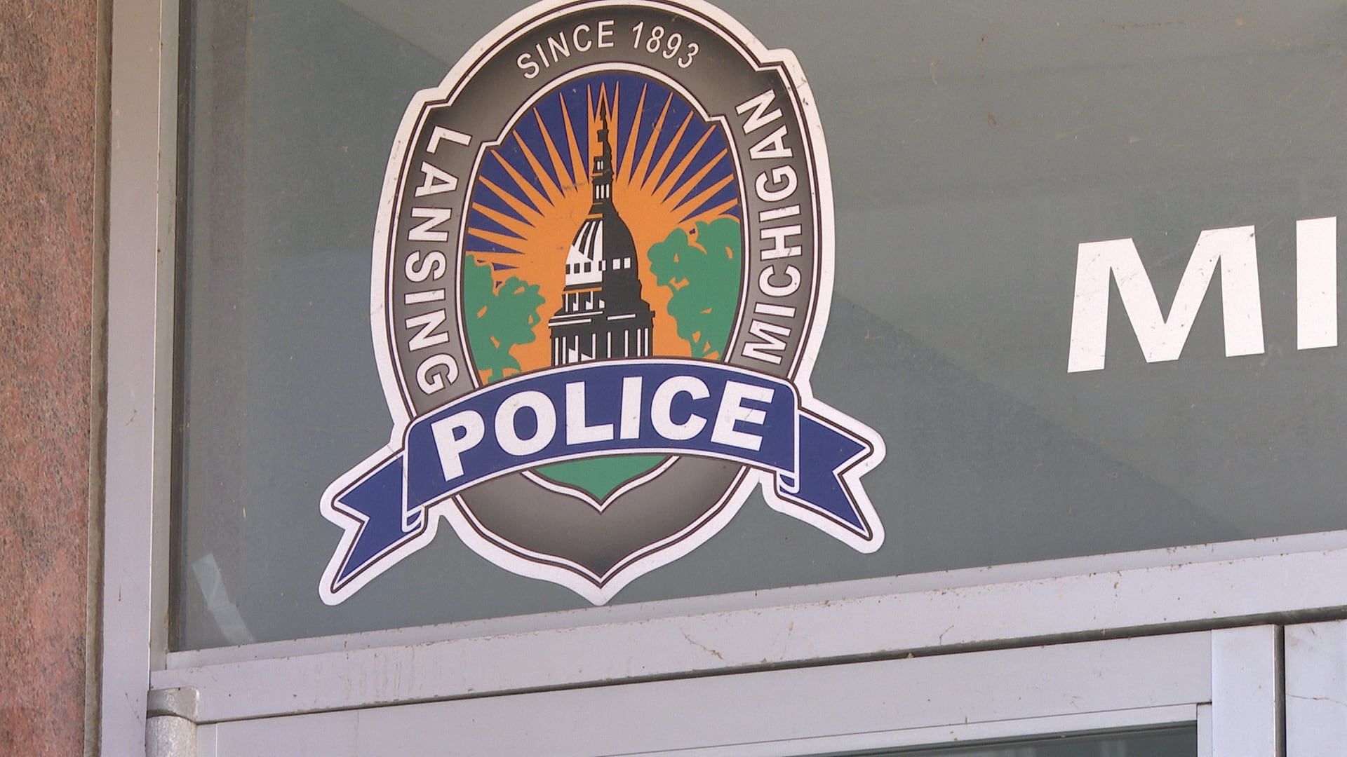 Funding Lansing police and fire departments could come with an ...