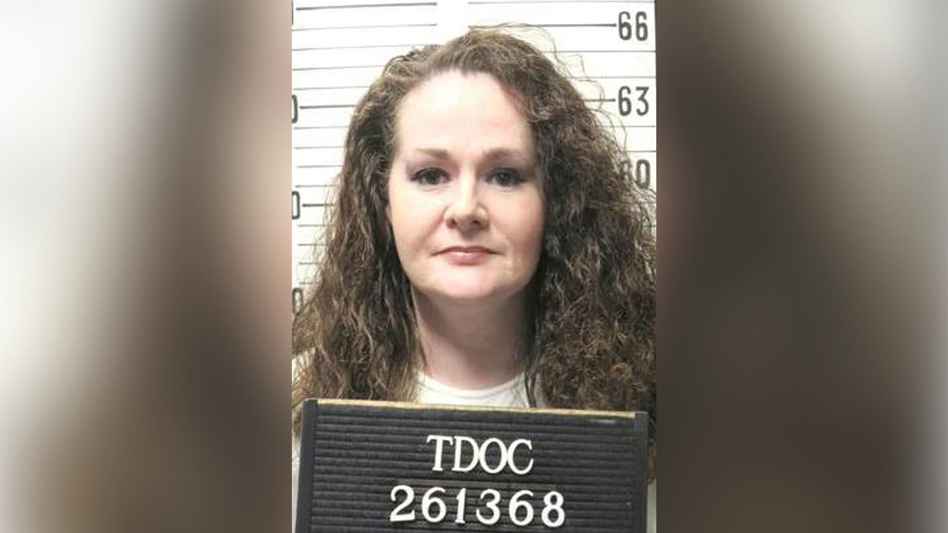 Tennessee lawmakers eye potential lethal injection ban after second ...