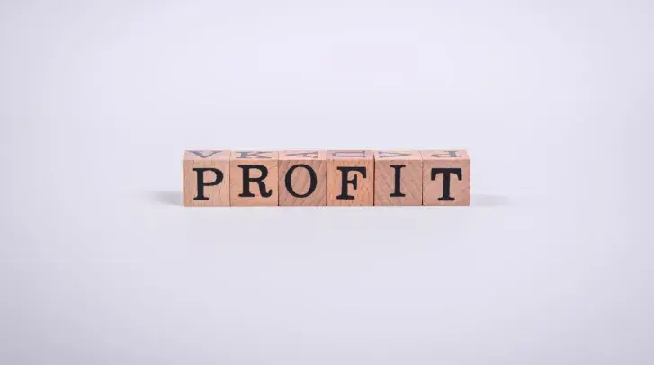 Human Health lifts annual profit 3% to $3.5m in 2026