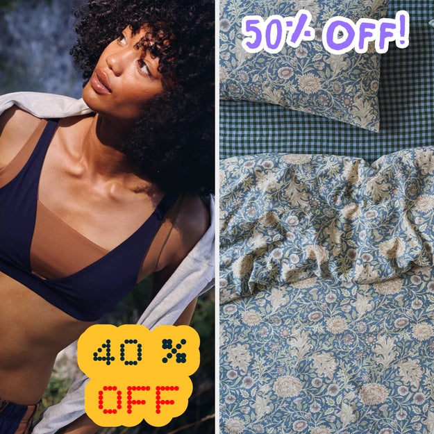 29 deals to check out this week other than Prime Day