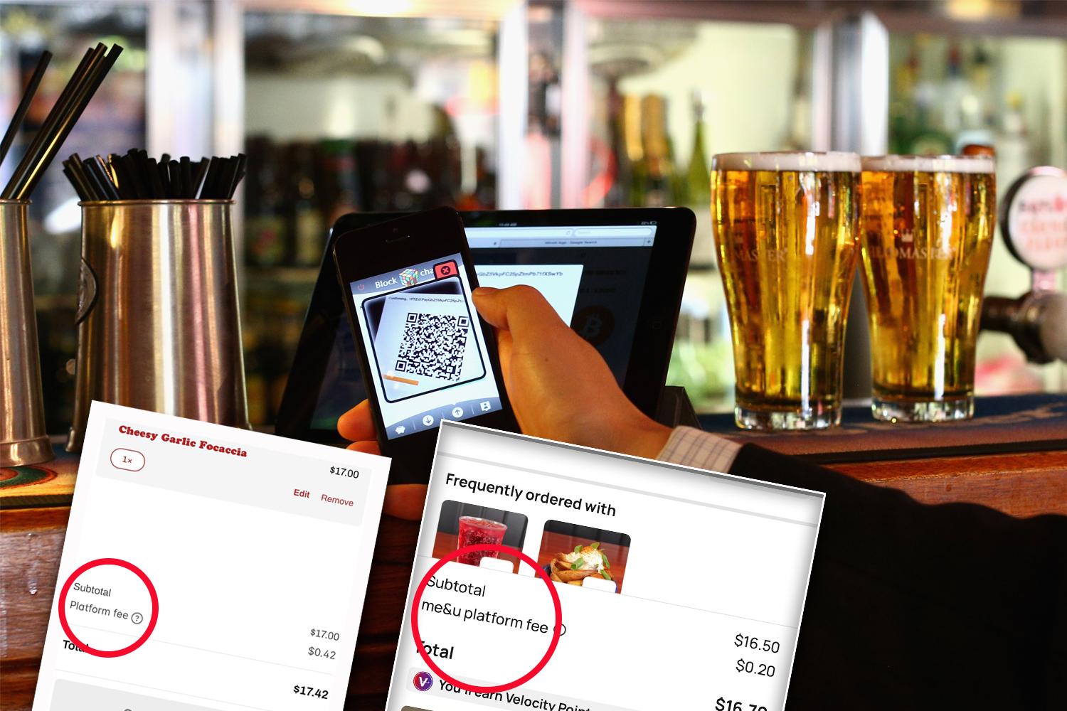 ACCC responds as Aussies face new payment fees after surcharge ban