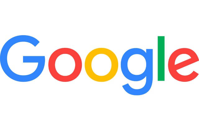 Google faces UK court over app store charges