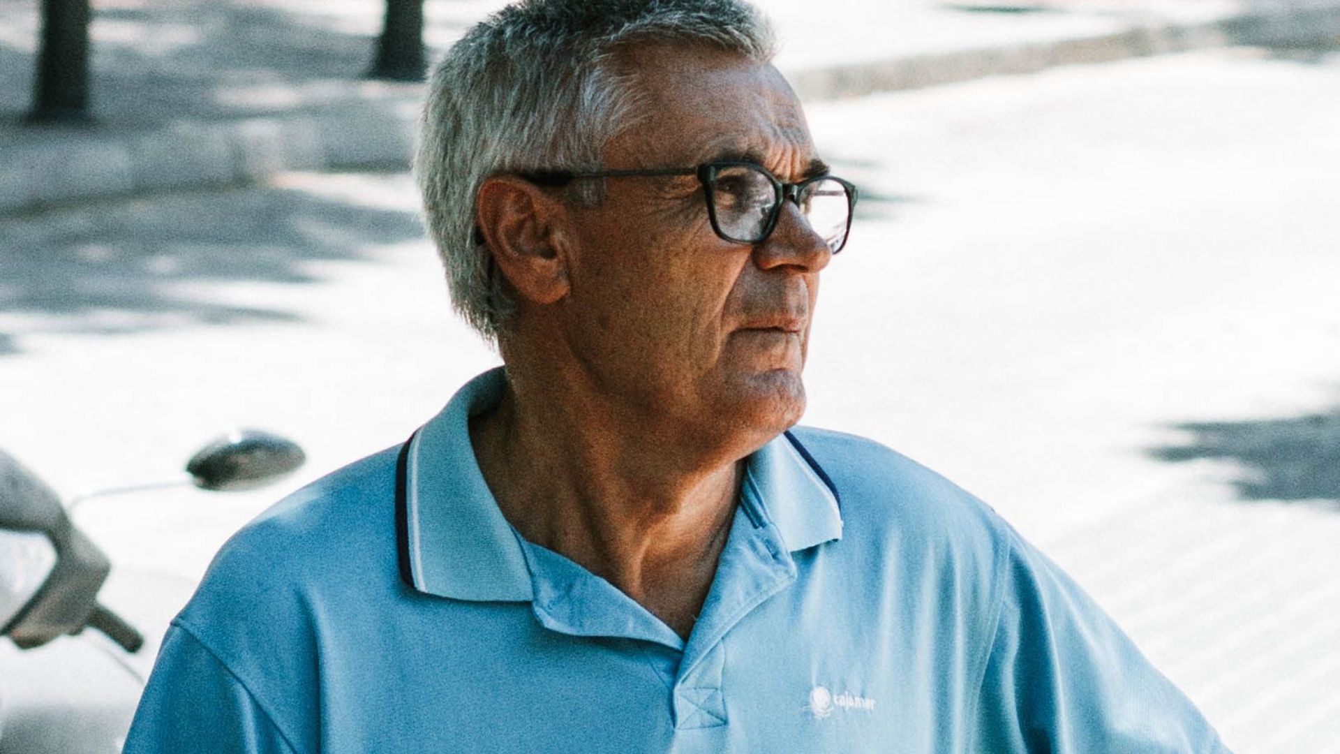 20 things older men wear that make them look older