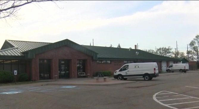 Animal cruelty cases against Salina shelter managers are dismissed