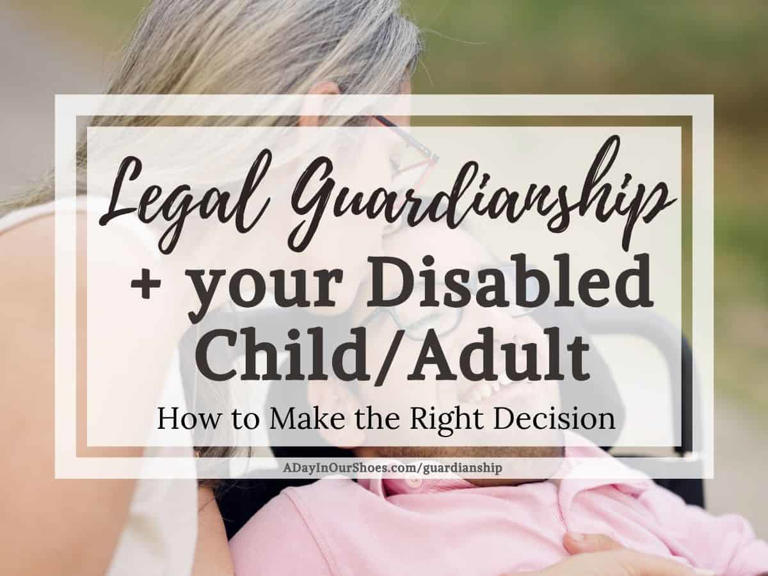 How to get an out-of-district placement (IEP and special education)