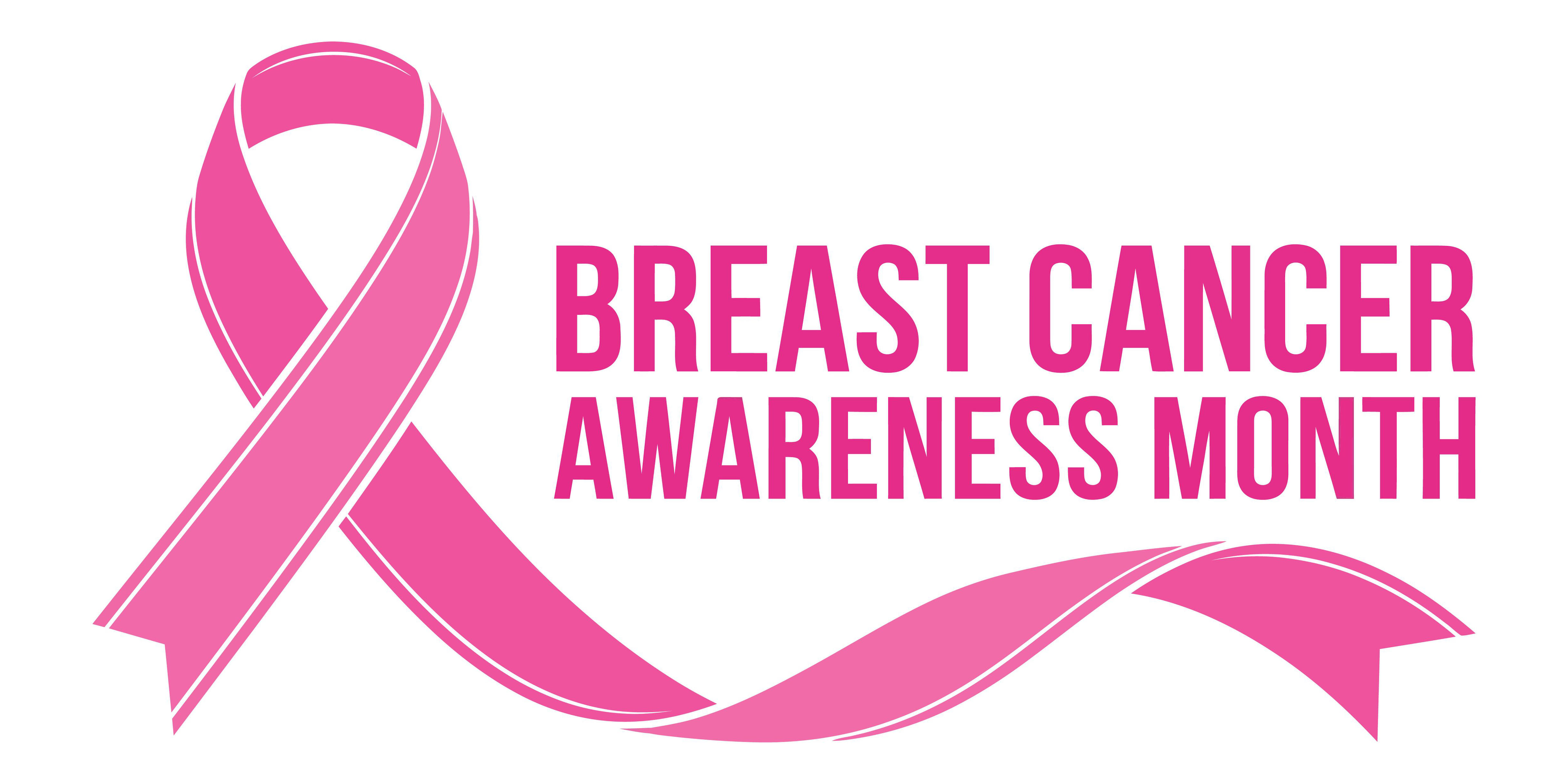Breast cancer awareness month highlights push for screening access
