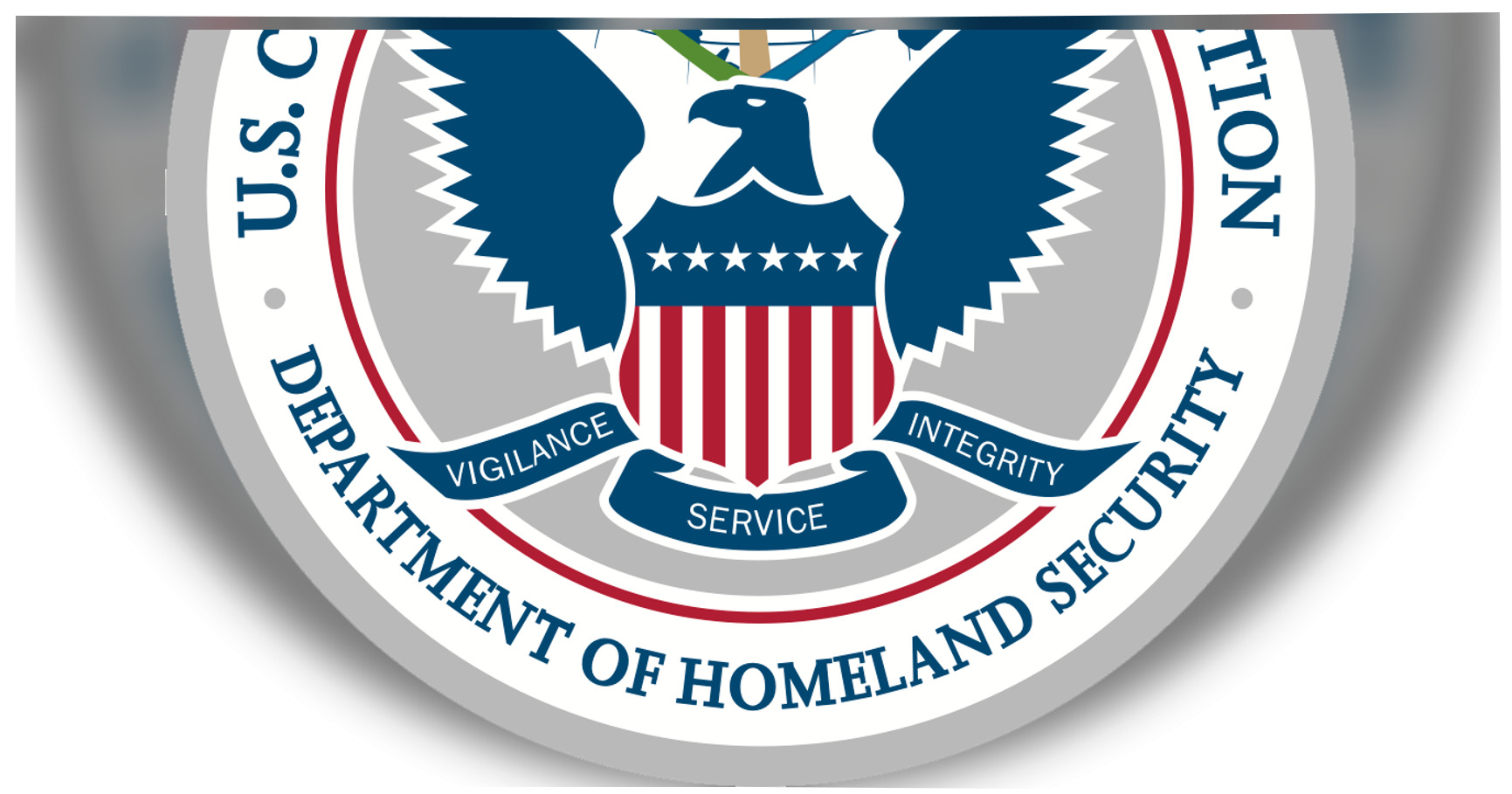 Border Patrol agent bragged '5 shots, 7 holes' after shooting Chicago ...
