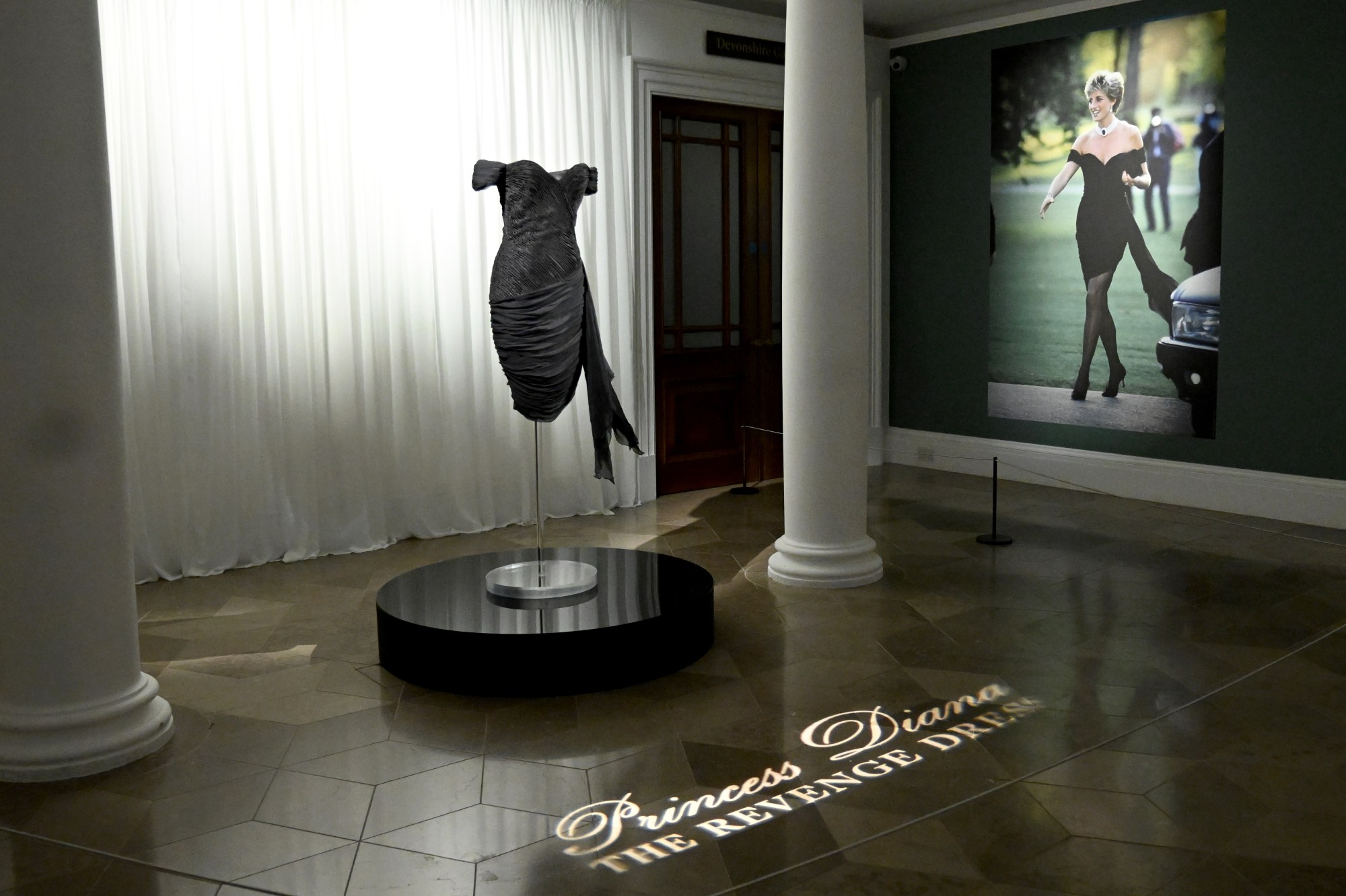 Sotheby's will host the art of divorce panel discussion in Geneva