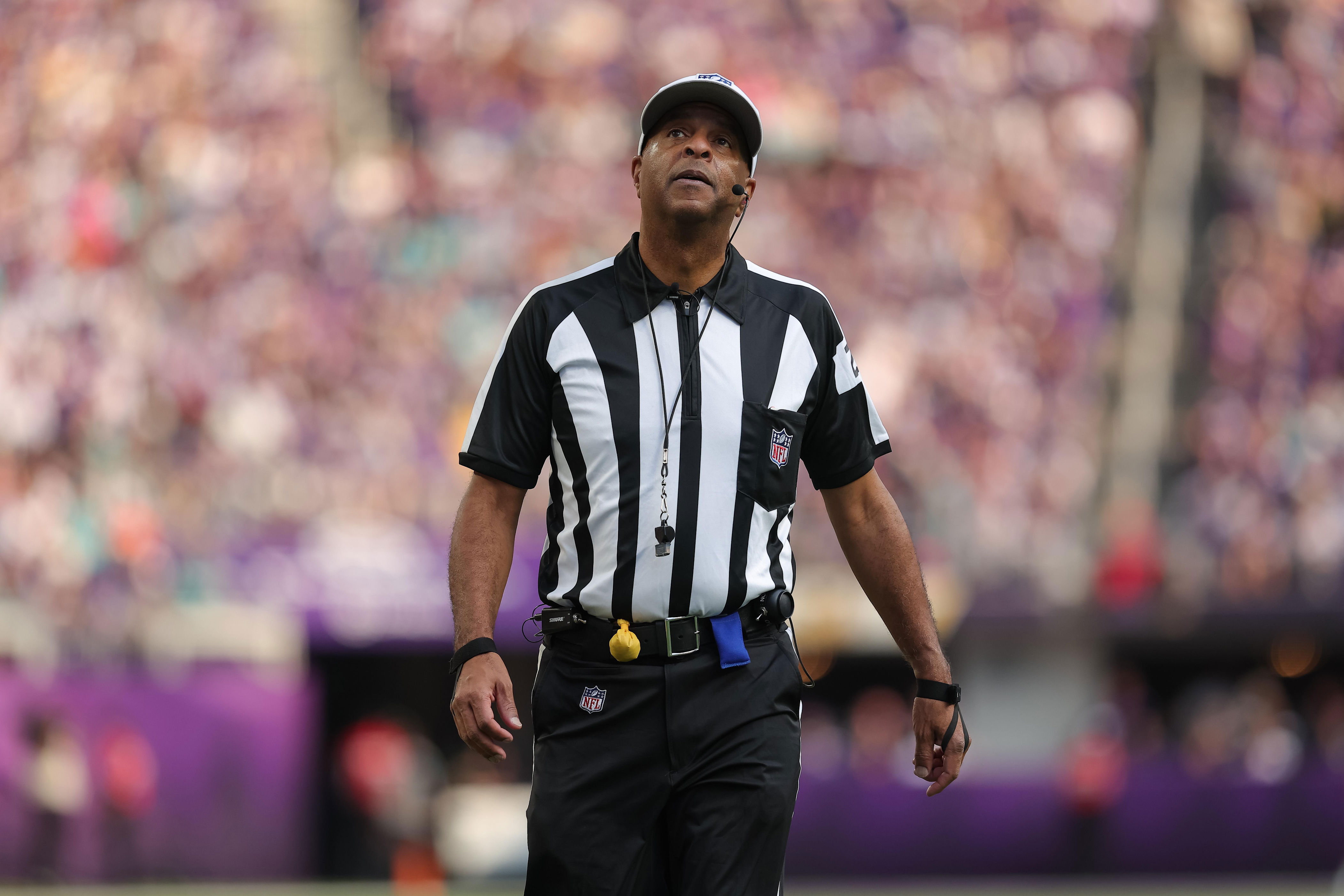 The Packers need to clean up their penalties problem