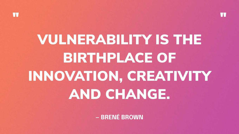 63 best creativity quotes to transform the world