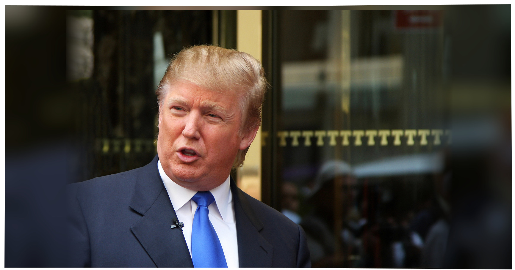 Trump heads to Nebraska as Ricketts faces a close Senate race