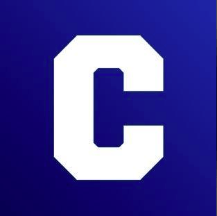Childress County residents voting on Childress ISD bond package