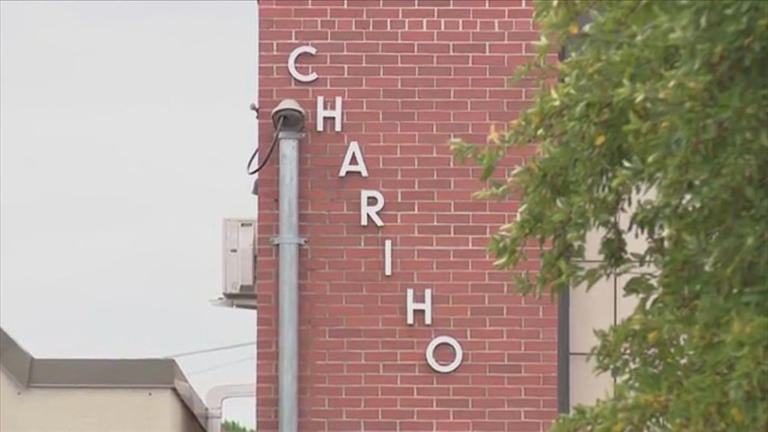 Second Chariho School Committee member criticizes meeting delay after ...