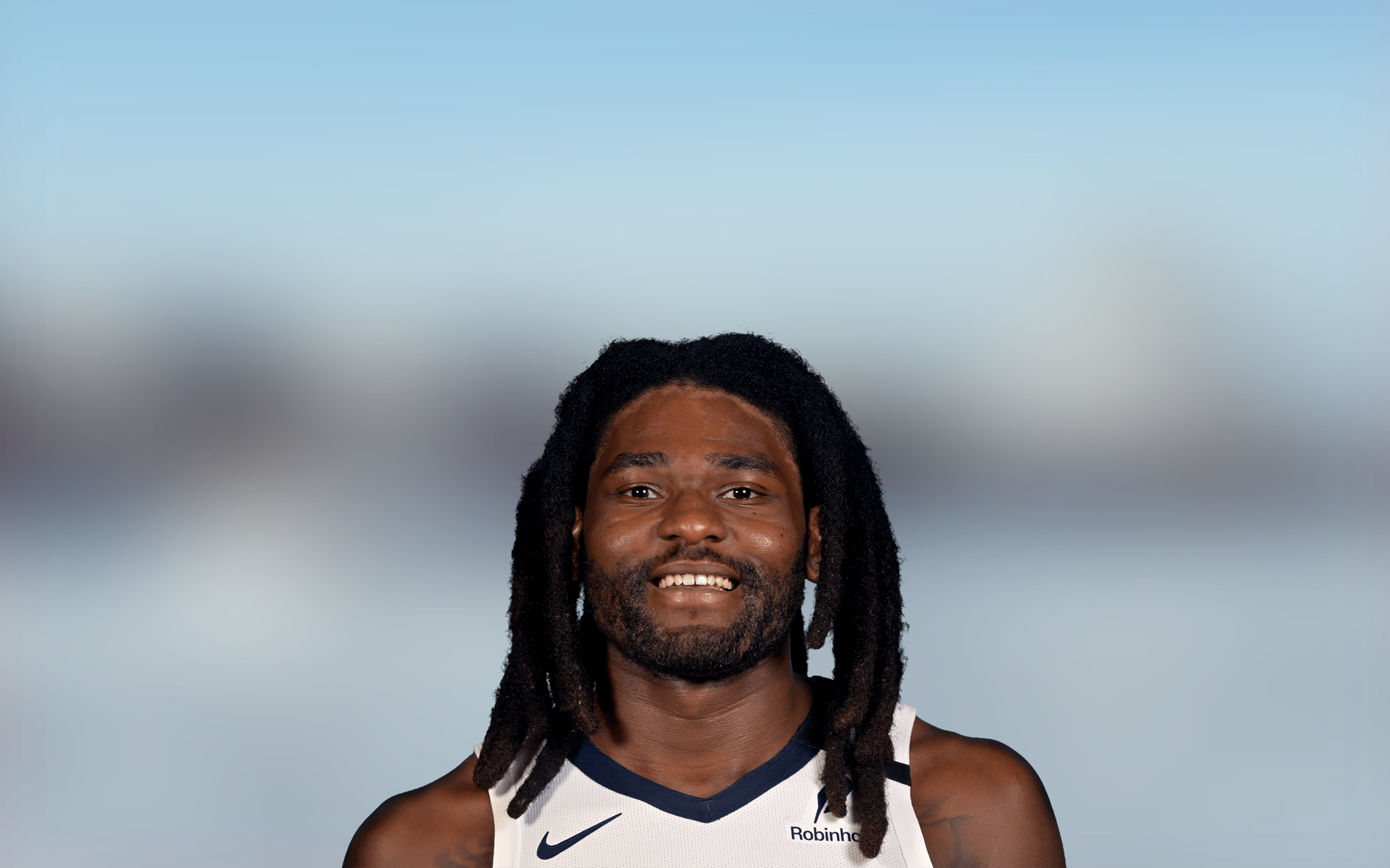 Isaiah Stewart out at least two weeks